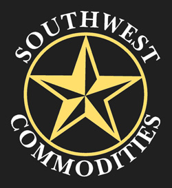 Southwest Commodities